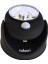 61688 Cob Motion Sensor 2