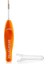 Interprox 4 G Micr Blister 6u 6l 2