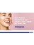 Interprox 4 G Micr Blister 6u 6l 3