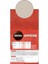 Nescafé Cappuccino Kadifemsi Köpük Keyfi Toz Karışım 14 G x 24 1