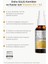 Vitamin D3 K2 1000 Iu, Vitamin E, Zeytinyağı Sayesinde Yüksek Emilim, 20 ml 1