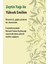 Vitamin D3 K2 1000 Iu, Vitamin E, Zeytinyağı Sayesinde Yüksek Emilim, 20 ml 3