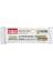 Züber Bademli Glutensiz Protein Bar (40 gr x 12 Adet) 3