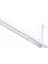 18319 280 mm Basin Wrench 3