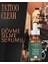 Makine Yapımı Kalıcı Dövme Silme Serumu Tattoo Clean 30 ml 3