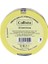 Callista Smooth Matte Compact Powder Mat Görünümlü Pudra 30 Dark Honey 2