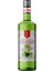 Nish Cool Lime Aromalı Baz Içecek 700 ml 3