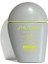 Shiseido Ginza Tokyo Suncare Sports Bb Cream Spf 50+ Light 1 Paket (1 x 30 Ml) 1