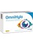 Avicenna Omnihylo 60 Softgel 1