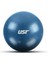 Usr Mavi Pilates Topu 2