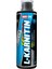 Sıvı L-Karnıtın Thermo 500 ml Yeşil Elma 3