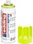 5200 Permanent Akrilik Sprey - Fosforlu Sarı - 200 Mlakrilik 1