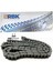 Zincir 530HO-128L Oringli Chopper 2