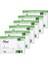 Sleepy Natural Fırsat Paketi Bebek Bezi 3 Numara Midi 252 Adet 1