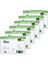 Sleepy Natural Fırsat Paketi Bebek Bezi 3 Numara Midi 252 Adet 2