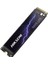 Rayo Lite 1tb Gen4 M.2 Nvme 3D Nand Ssd, Ultra Hızlı Pcıe Gen4 Hızları, 3D Nand Teknolojisi,darbeye Dayanıklı Tasarım, Maksimum Sıralı Okuma: 7000 Mb/sn, Maksimum Sıralı Yazma: 6000 Mb/s 2
