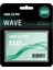 Hs-Ssd-Wave(S) 120 GB Dahili SSD 1