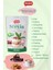 Sweetwell Zero Slim Stevia & Eritritol Tatlandırıcı 1 kg x 3 Adet Şekersiz, 0 Kalori, Keto ve Vegan Uyumlu 2