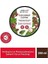 Urban Care Coconut Coffee Yenileyici ve Pürüzsüzleştirici Vücut Peelingi 280 Gr- Vegan 1
