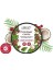 Urban Care Coconut Coffee Yenileyici ve Pürüzsüzleştirici Vücut Peelingi 280 Gr- Vegan 2