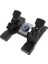 G Pro Flight Rudder Pedals 2