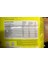 Olımp Sport Nutrıtıon Whey Isolate Protein Çilek Aromalı 1800 gr Izole Tozu Bcaa Glutamin Arjinin Güç Vitamin 3