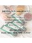 Plu Original Body Scrub Rosemary Herb 200 gr Biberiyeli Vücut Peelingi 2
