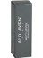 Alıx Avıen Yoğun Renk Veren Uzun Süre Kalıcı Nemlendirici Kadifemsi Mat Ruj - Matte Lipstick 407 Dusty Rose 1