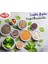 Reis Nohut 1 kg 2