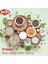 Reis Nohut 1 kg 3