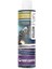 Reeflowers Reef Flowers Turtle Notox Effective Su Kaplumbağa Su Düzenyici 85 ml Renkli 1