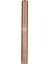 Alix Avien Suya Dayanıklı 11 Saat Kalıcı Yoğun Pigmentli Kremsi Göz Kalem Farı Master Stay 02 Luster Beige 1