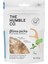 The Humble Co. Humble Brush Floss Picks Nane - Kürdanlı Diş Ipi 2