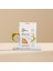 The Humble Co. Humble Brush Floss Picks Nane - Kürdanlı Diş Ipi 3