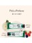 Plu Original Body Scrub Rosemary Herb 200 gr Biberiyeli Vücut Peelingi 3