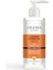 Celenes Sea Buckthorn Yüz Temizleme Jeli Yağlı / Karma Ciltler (250 Ml) 1
