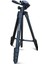 KBL16T 160CM Su Terazili Profesyonel 3