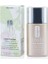 Clinique Even Better Makeup Foundation SPF15 03 Ivory 1 Paket (1 x 30 Ml) 1