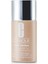 Clinique Even Better Makeup Foundation SPF15 03 Ivory 1 Paket (1 x 30 Ml) 2