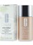 Clinique Even Better Makeup Foundation SPF15 03 Ivory 1 Paket (1 x 30 Ml) 3