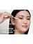 L'oréal Parıs True Match Aydınlatan Serum Kapatıcı - 4d Light Medium 1