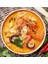 Real Thai Tom Yum Paste Sos 227 gr 1
