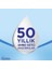 Aptamil 2 Prebiyotikli Devam Sütü 800 x 2 Adet 1600 gr 3