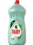 Fairy Losyon Sıvı Bulaşık Deterjanı 1500 ml Aloe Vera Kokulu 2