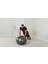 Black Mountain Unisex Products Professional Grade Stability 1000LBS Anti-Burst 2000LBS Statik Ağırlık Rated 75 cm Gym Ball 3