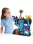 Imaginext™ Dc Super ™ Bat-Tech Batcave™ Mağarası Imaginext Dc Super Bat-Tech Batcave Oyun Seti, Işıklı ve Sesli, 3-8 Yaş Arası Çocuklar Için Uygundur GYV24 GYV24 3