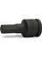 3/4" Havali Allen Uç Lokma Anahtar H14 1