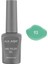 Alıx Avıen Yeşil Kalıcı Oje 93-Yoğun Renk Veren Jel Oje 12 Ml-Nail Uv Gel Polish 93 1