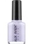 Alıx Avıen Lavanta Gri Oje 70 - Yüksek Pigmentli Uzun Süreli Kalıcılık Hızlı Kuruma - Nail Lacquer 70 1