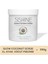 Hindistan Cevizi El, Ayak ve Vücut Peelingi - Glow Coconut Scrub 2